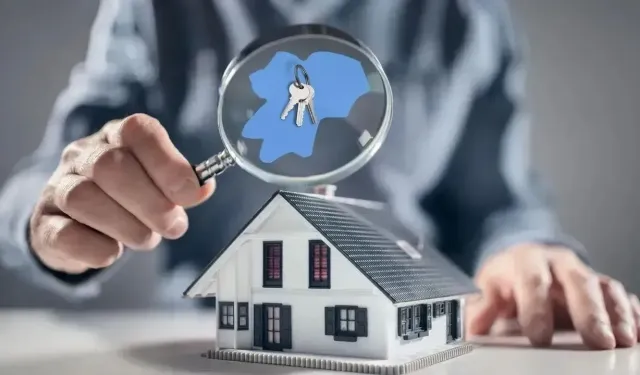 Artvin’de 26 İş Yeri Satıldı