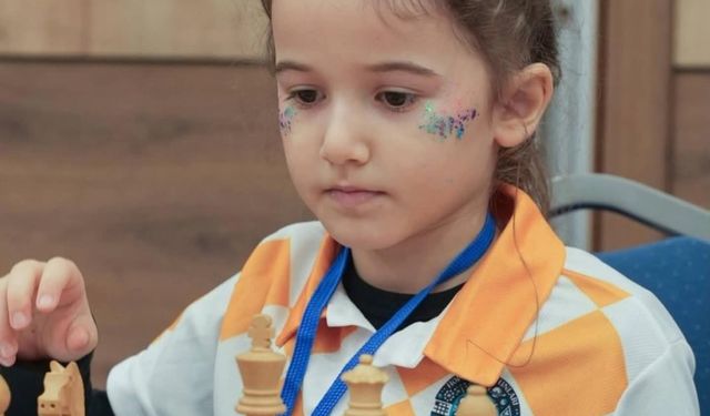 Asel Duru Öner Milli Takımda