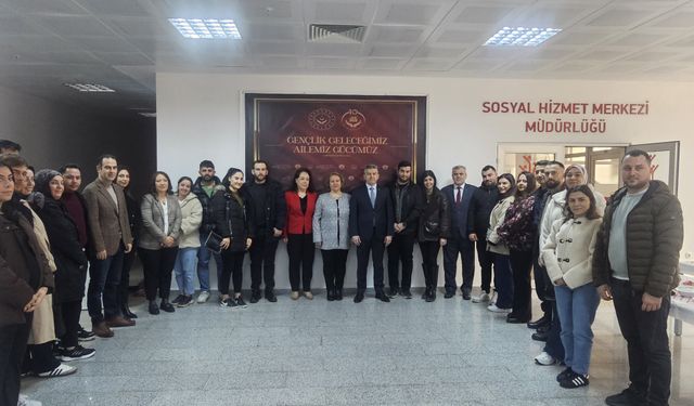 101 Çifte Evlilik Desteği Onayı