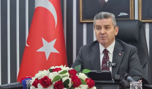 İskân ve Kamu Yatırımlarında Son Durum