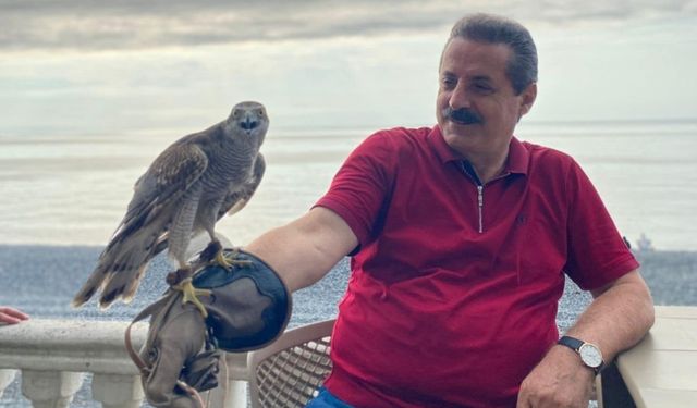 Doğu Karadeniz’de Atmacacılık Tartışması