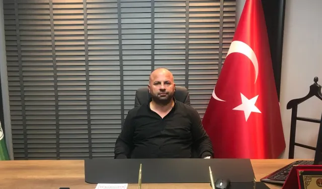 Esnaf İçin SGK Borçlarında Yeni Düzenleme