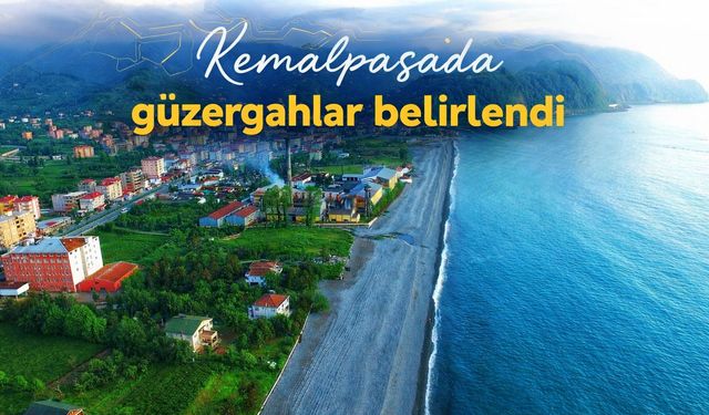 Kemalpaşa’da Miting ve Yürüyüş Alanları Belirlendi