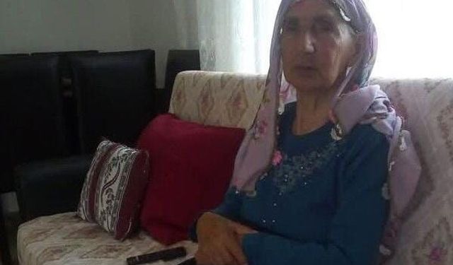 Gazeteci Uğur İstanbullu’nun acı günü