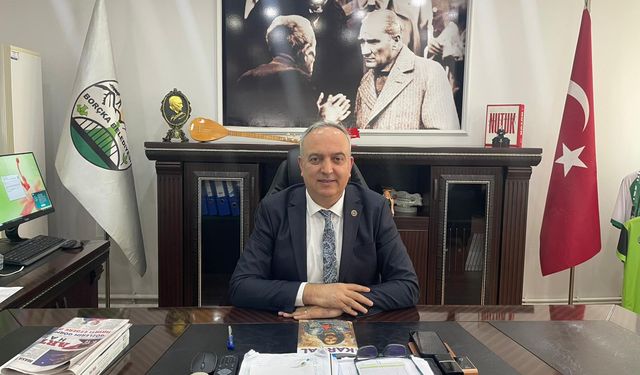 Borçka Macahel’den Ekranlara Taşınıyor