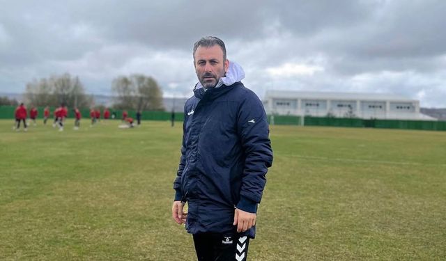 Murgul Belediyespor’da Görev Değişimi