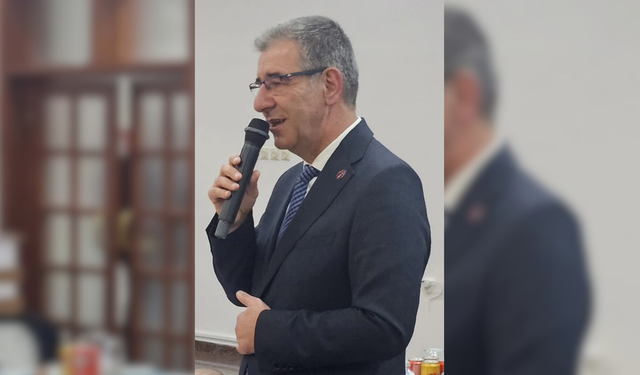 Boğa Güreşlerine Yasal Düzenleme Talebi