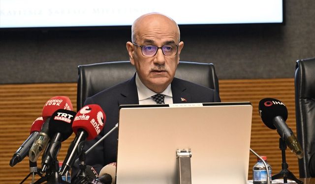 Tarım ve ormana yönelik düzenlemeleri de içeren kanun teklifi komisyonda