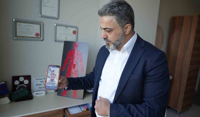 Doktorun görüntüleriyle yapay zeka dolandırıcılığı: '500 kişi mağdur'