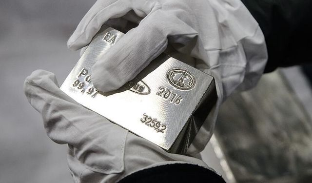 Rekor kıran gümüş fiyatları güneş enerjisinde bakıra geçiş tartışmasını yeniden alevlendirdi