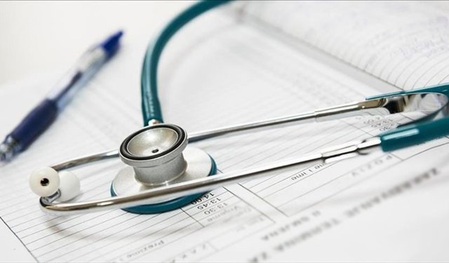 Ramazan Bayramı'nda Sağlık Hizmetleri Kesintisiz Sürecek