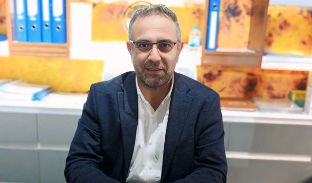 Dikkat Çeken Vaatler