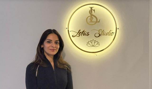 Hareket, Nefes ve Denge Bir Arada