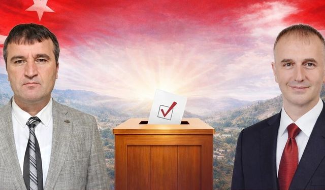 Şavşat’ta Oda Seçimlerinde Yeni Dönem