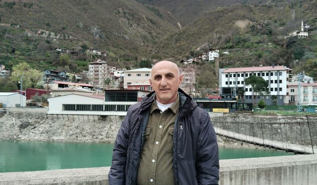 “Sorun Kısa Sürede Çözülecek”