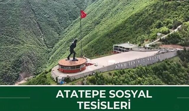 2 Günlük Bayram Arası