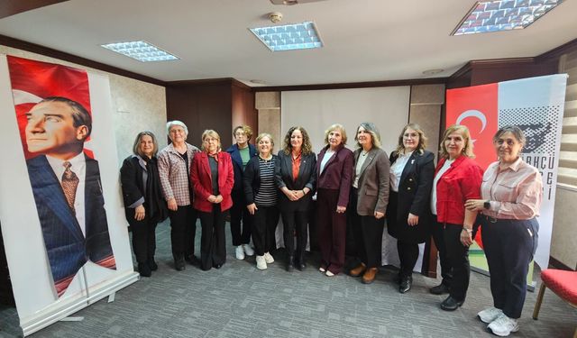 Ahmet Biber’in Hatırası Gölgesinde Güven Tazelendi