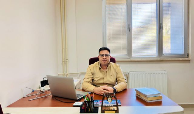 Altın Yatırımında En Büyük Hata