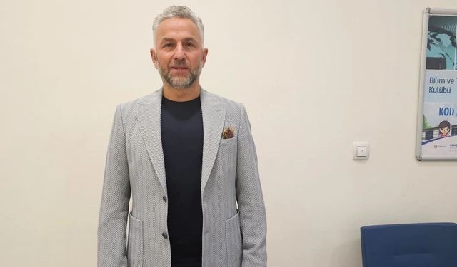 “Bayram Tatil Günü Değildir”