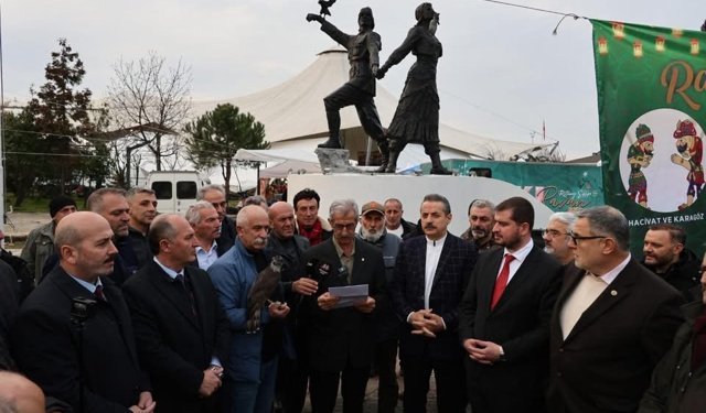 Yasağın Kalkması Arhavi’de Sevinç Yarattı