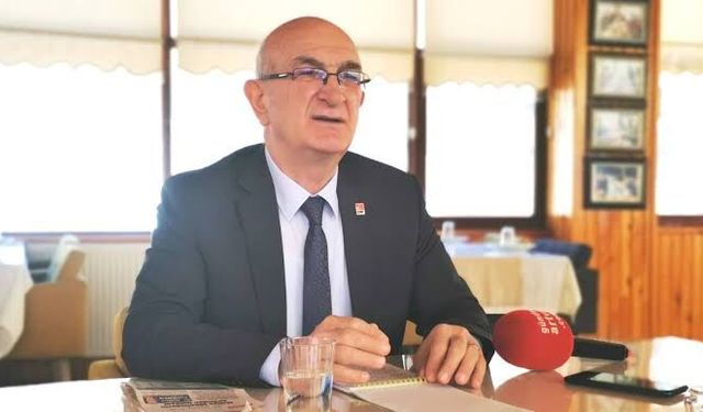 Ahmet Biber Vefat Etti