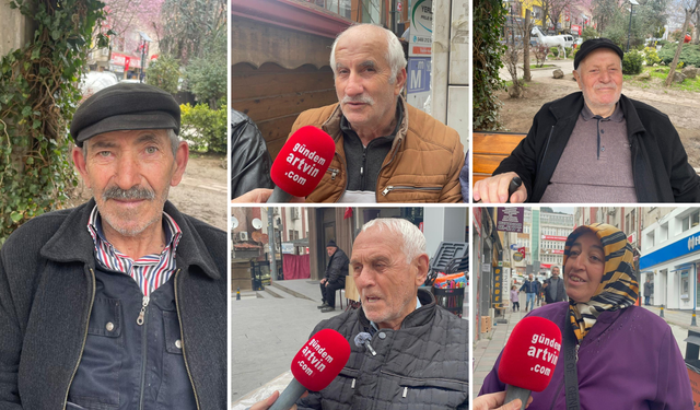 Bayram Sevinci Yerini Geçim Derdi Aldı