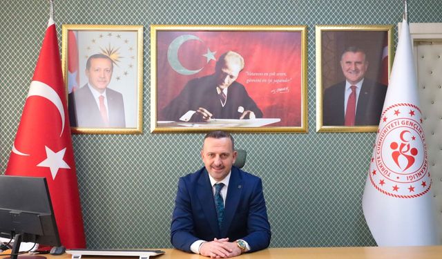 Kapalı Yüzme Havuzu Yenilendi