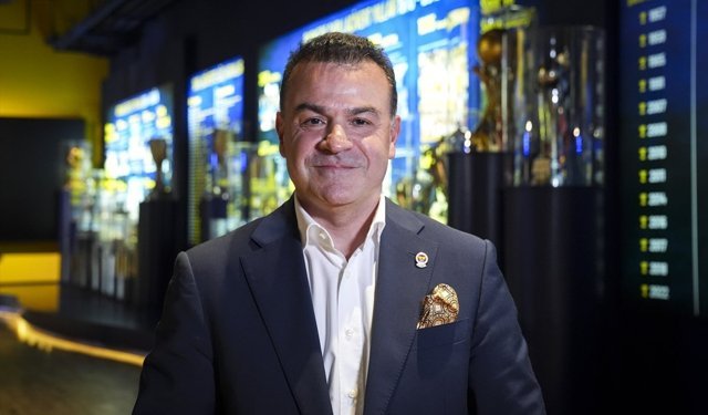 Fenerbahçe, kadın futbolunda da kadın basketbolunda da şampiyonluğa inanıyor