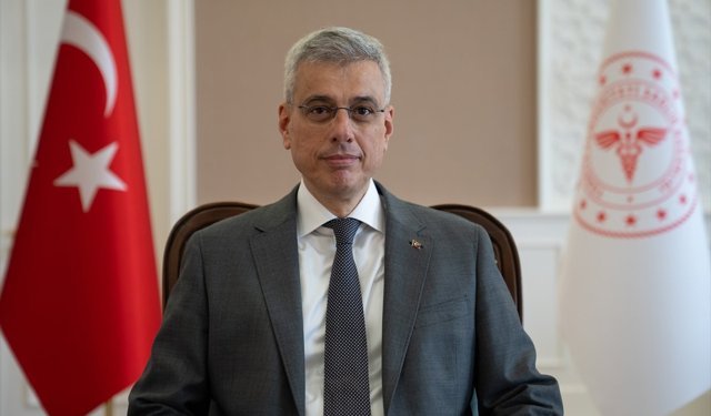 Özel gereksinim raporu bulunan çocuklar için MHRS'de öncelik hakkı tanındı