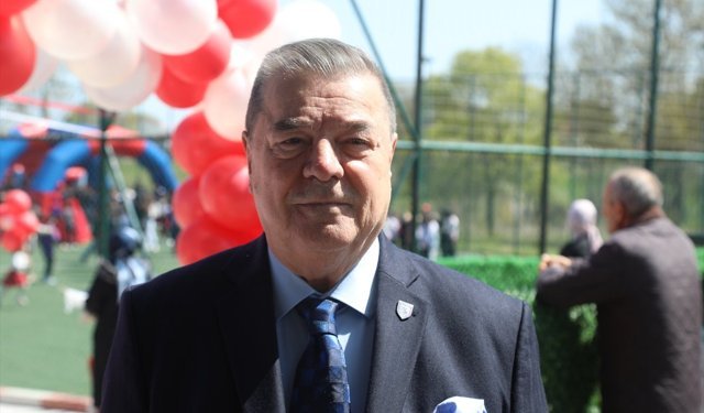 Samsunspor, Beşiktaş maçını kazanarak 5'incilik ümidini sürdürme peşinde