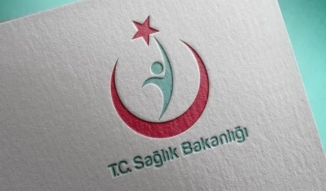 Sağlık Bakanlığı yapay zeka destekli 'Mamografi Tarama Raporlama Sistemi' geliştirdi