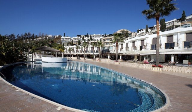 Tatil sezonu öncesi rezervasyon dolandırıcılığı uyarısı