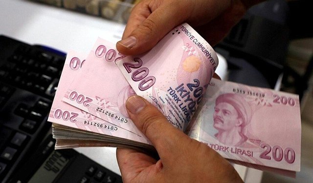 Evde Bakım Yardımı ödemeleri hak sahiplerinin hesaplarına yatırılmaya başlandı