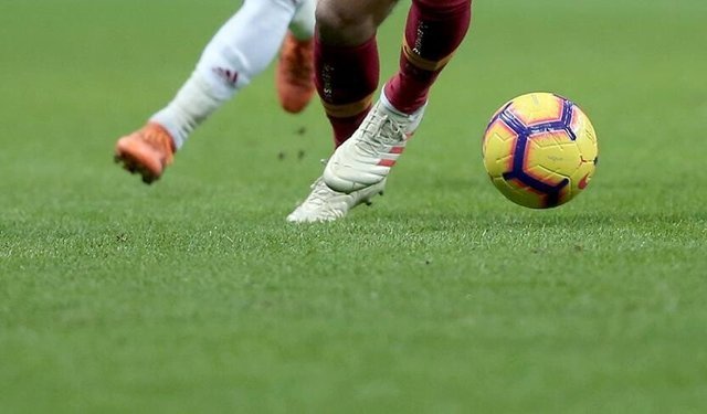 Trabzonspor, Süper Lig'de yarın Başakşehir'i konuk edecek