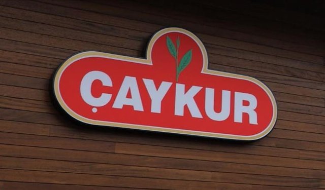 ÇAYKUR'un Sözleşmeli Personel Atamalarında 40 Yaş Şartı Kaldırıldı