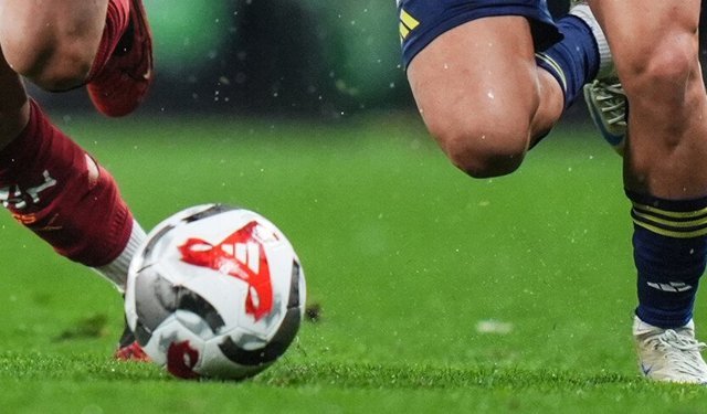 Derbide ilk golün önemi büyük