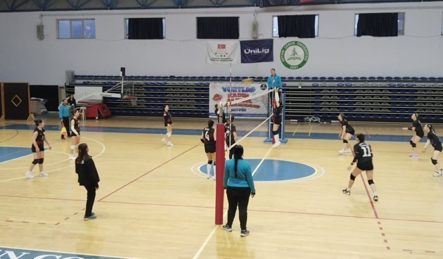 Filede Tempo Artıyor