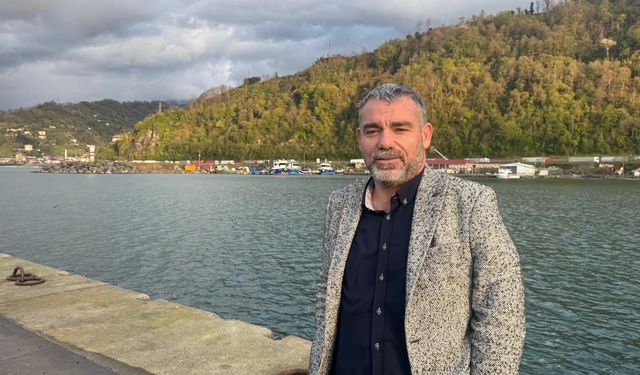 Sezonun Hikâyesi: Yokluk ve Bolluk