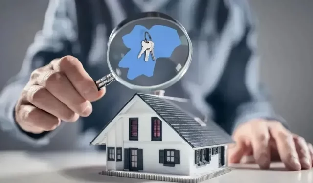 Satışlar İkinci Elde Yoğunlaştı