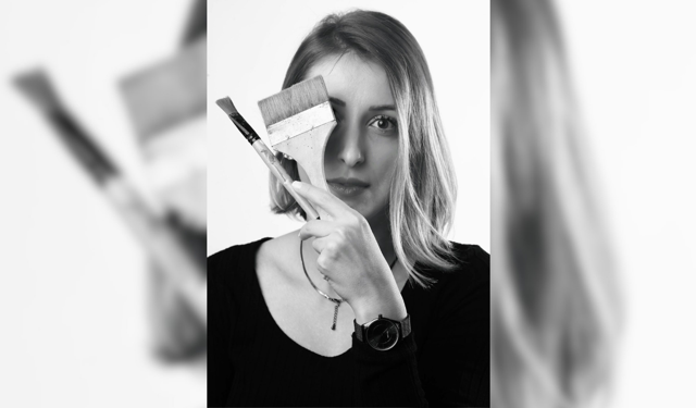 Melek Altun Türkiye’yi Temsil Edecek