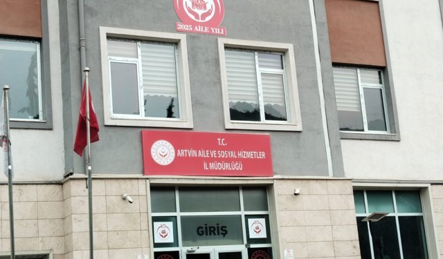 65 Kişilik İstihdam Fırsatı
