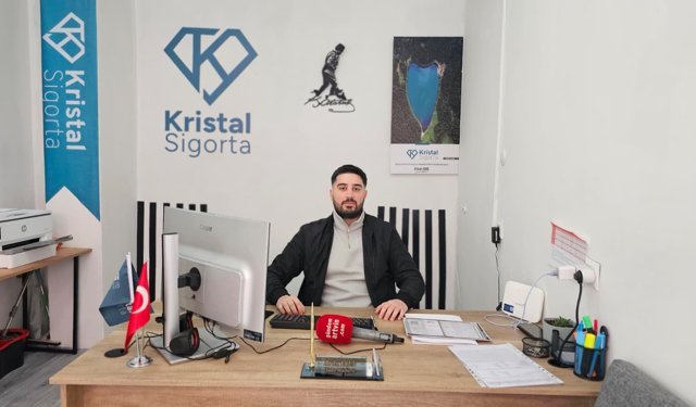 Araç Alacaklara Kritik Uyarı