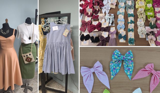 Geliri Gazze’ye Umut Olacak