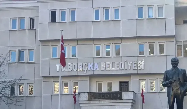 Yeni Görev Dağılımını Belirledi