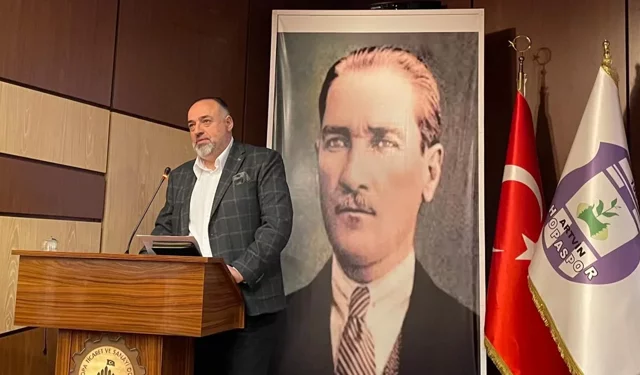 Hopaspor Taraftarına Sınırlama