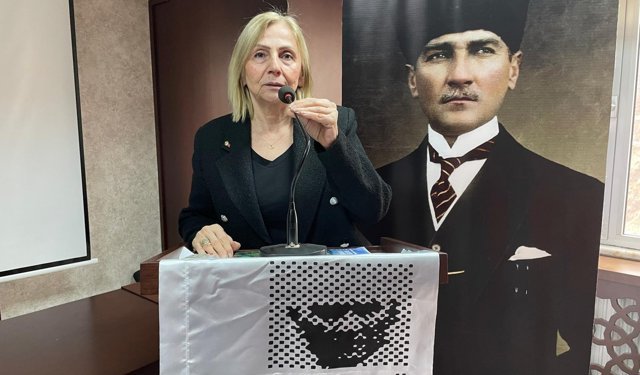 ADD’den Köy Enstitüleri Vurgusu