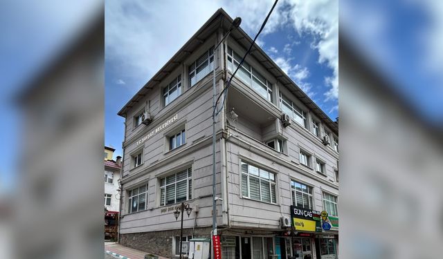 Yeni Başkan Kim Olacak?