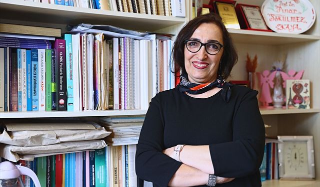 Kurban etinin dinlendirilip sebzeyle tüketilmesi öneriliyor