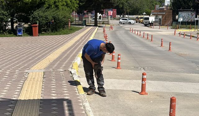 Tokat, Sinop, Amasya ve Kastamonu'da 'acemi kasaplar' hastanelik oldu