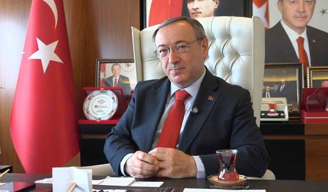 2026 Yaş Çay Sezonu 15 Mayıs'ta Başlıyor